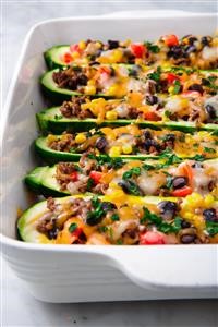 Keto Ice Cream Cake Recipes